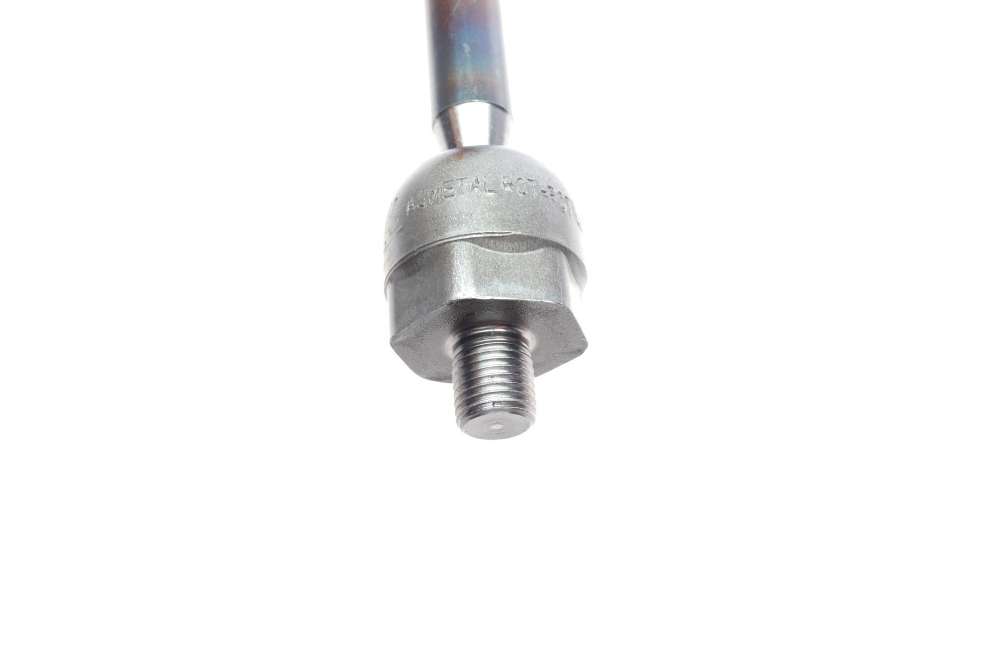29VW2051 AS METAL